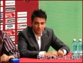<<->> APASA pentru FOTO la dimensiunea mare <<->> <<->> 2007.10.06 Conferinta Rapid (11)